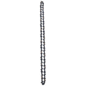 Chain-14" Trilink