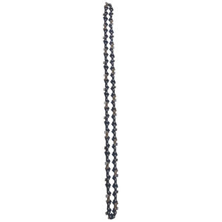 Chain-14" Trilink
