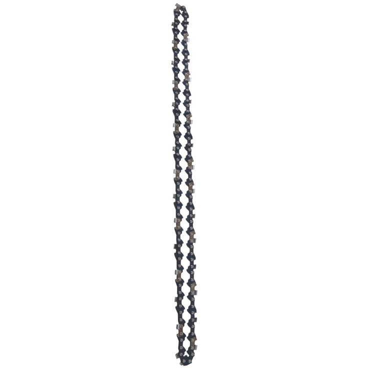 Chain-14" Trilink