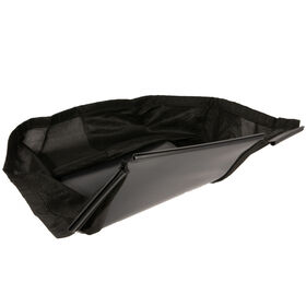 Grass Catcher Bag