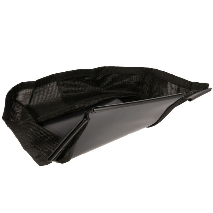 Grass Catcher Bag
