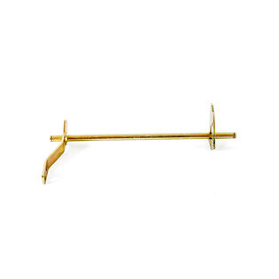 Forward Pedal Shaft