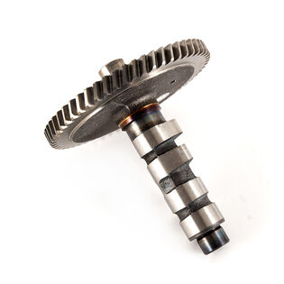 CAMSHAFT KIT