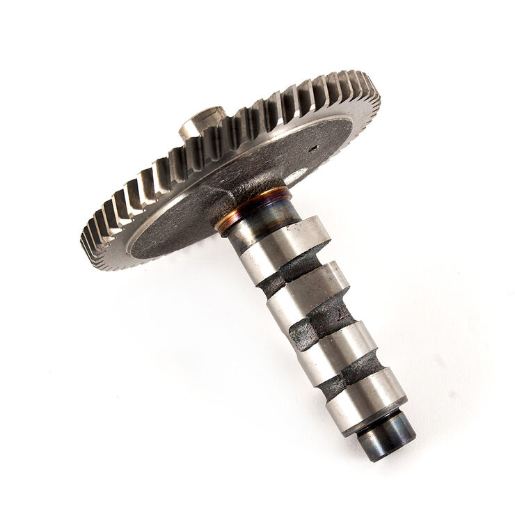 CAMSHAFT KIT