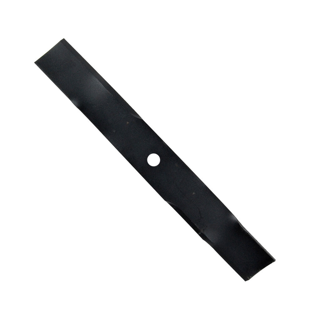 Mulching Blade for 54 inch Cutting Decks 01005380 Cub Cadet Canada