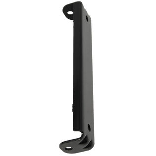 Adjustment Bracket