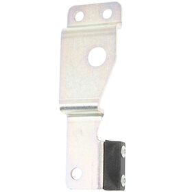 Deck Brake Assembly