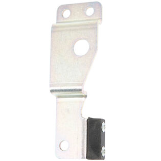Deck Brake Assembly