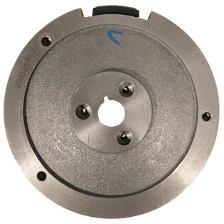 Flywheel