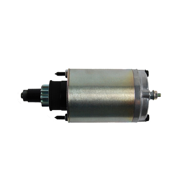 Kohler&reg; Part Number 41-098-06. Electric Starter Motor