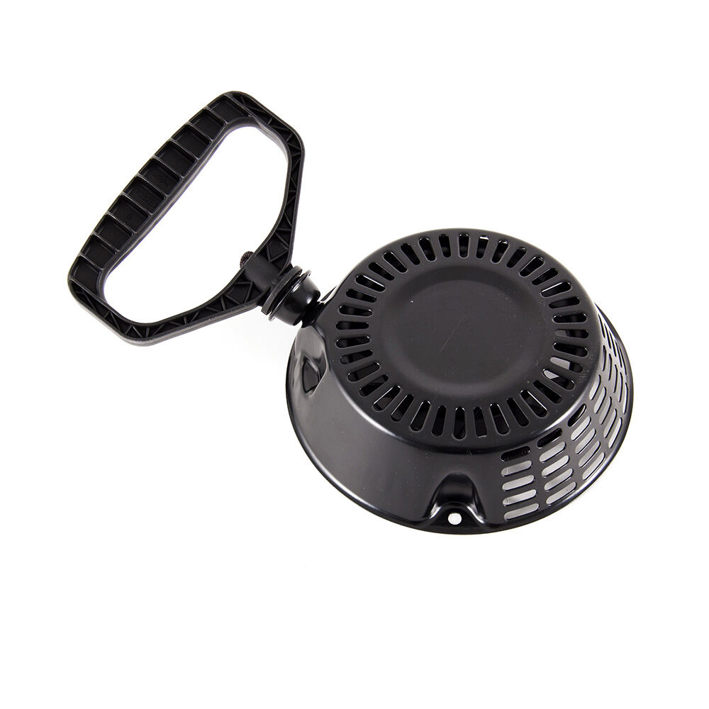 Cub cadet recoil starter top
