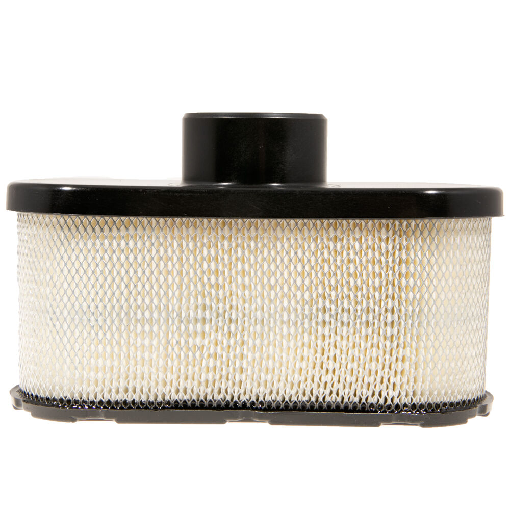  motorrad Airflow2 サイズ60-61cm Air Filter - 490-200-M022 | Cub Cadet Canada