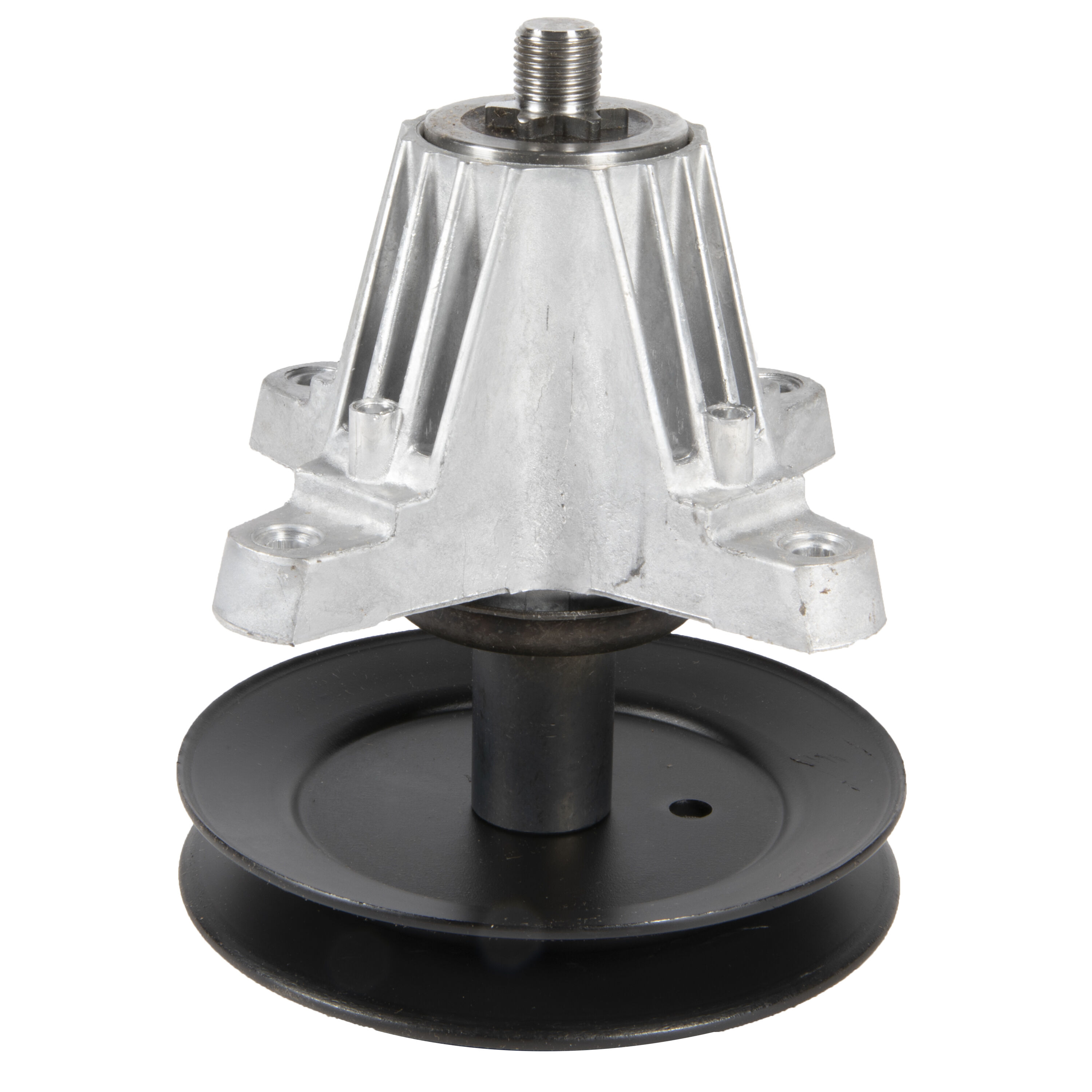 SPDL ASM PULLEY 54 LT RZT