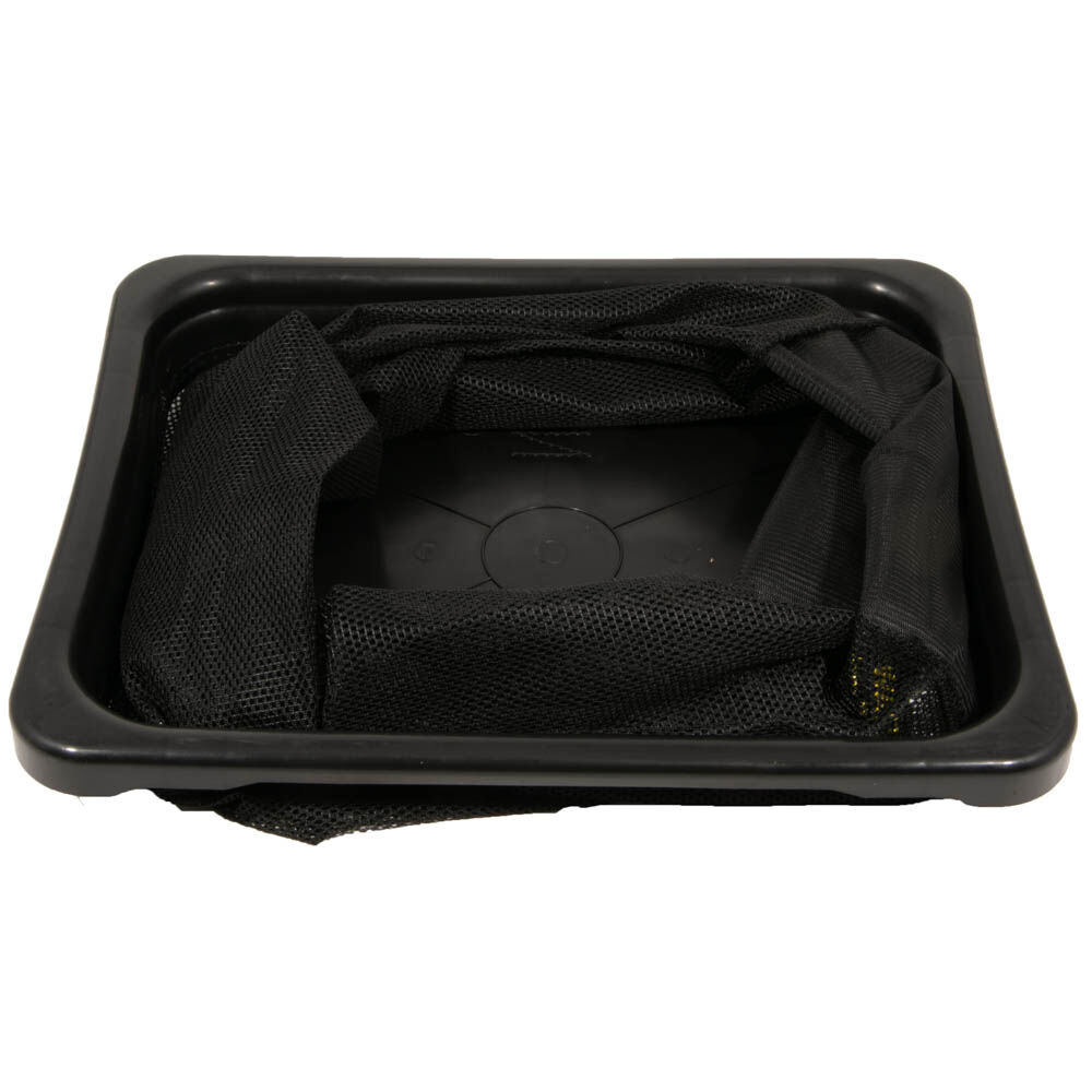 Grass Bag Assembly - 964-05104 | Cub Cadet Canada