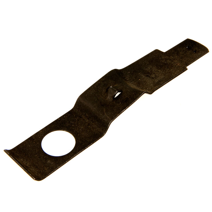 Spring Lever