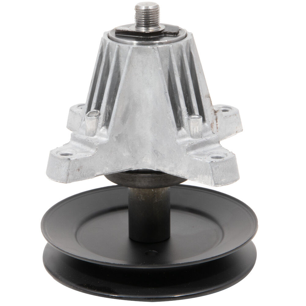 Spindle Assembly - 618P09236 | Cub Cadet Canada