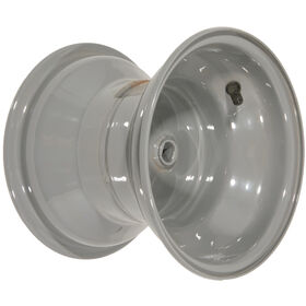 Rim Assembly (8.0 x 7.0 x .750)