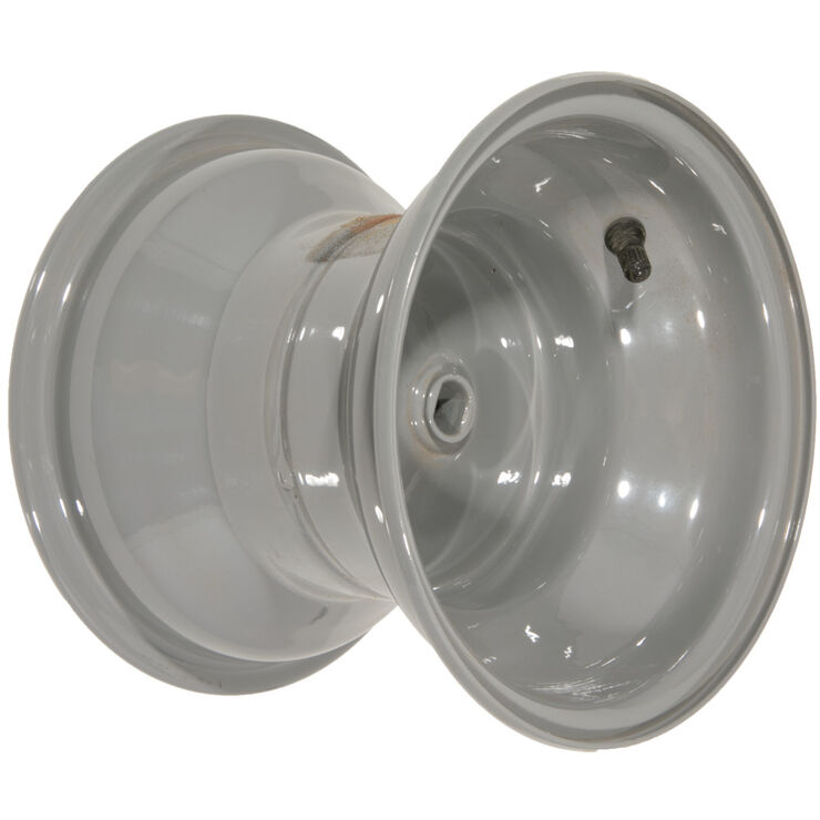 Rim Assembly (8.0 x 7.0 x .750)