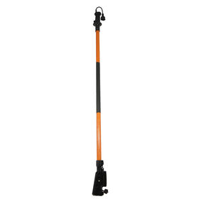 POLE ASM NON SPLIT           N