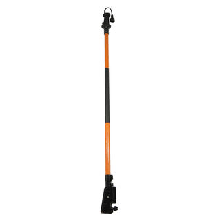 POLE ASM NON SPLIT           N