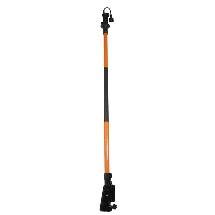 POLE ASM NON SPLIT           N