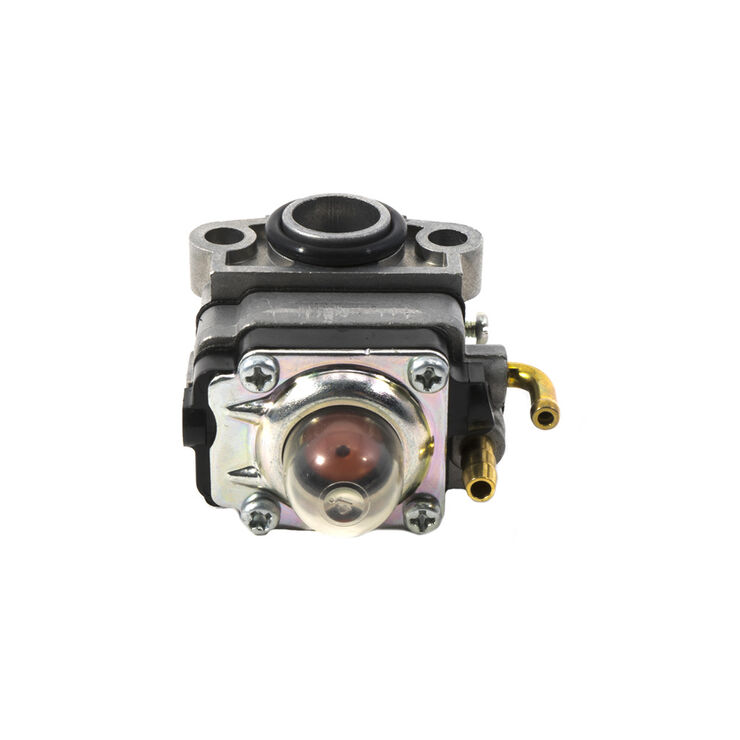 CARB:WALBRO WYL-19-1