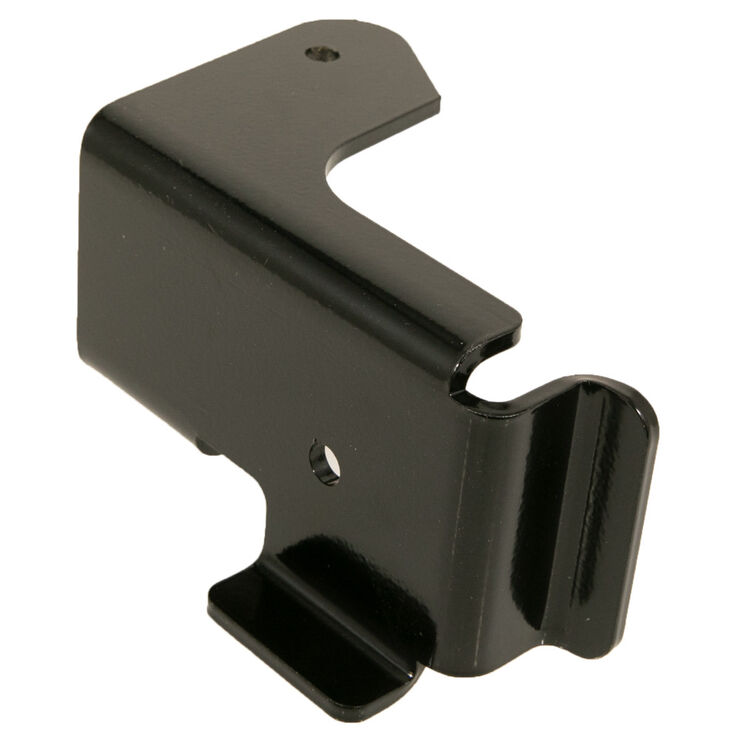 Weight Hanger Bracket (RH)