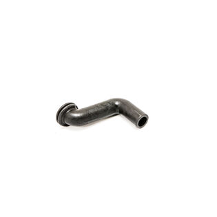 Vacuum Hose