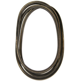 48" Deck PTO Belt B-Sect