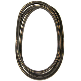 48" Deck PTO Belt B-Sect