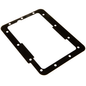 GASKET-TRANSMISSION    3000 SE