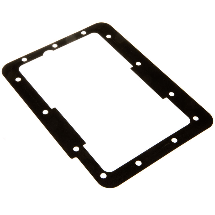 GASKET-TRANSMISSION    3000 SE