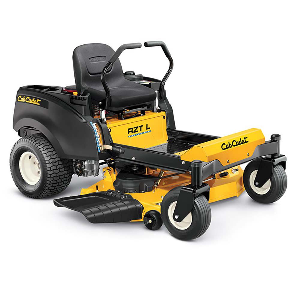 Cub cadet 17agcacn056 clearance