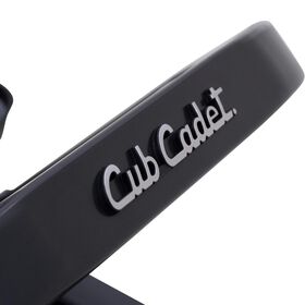 Cub Cadet&reg; Ultima Series Z3 54S Upper Frame Rail