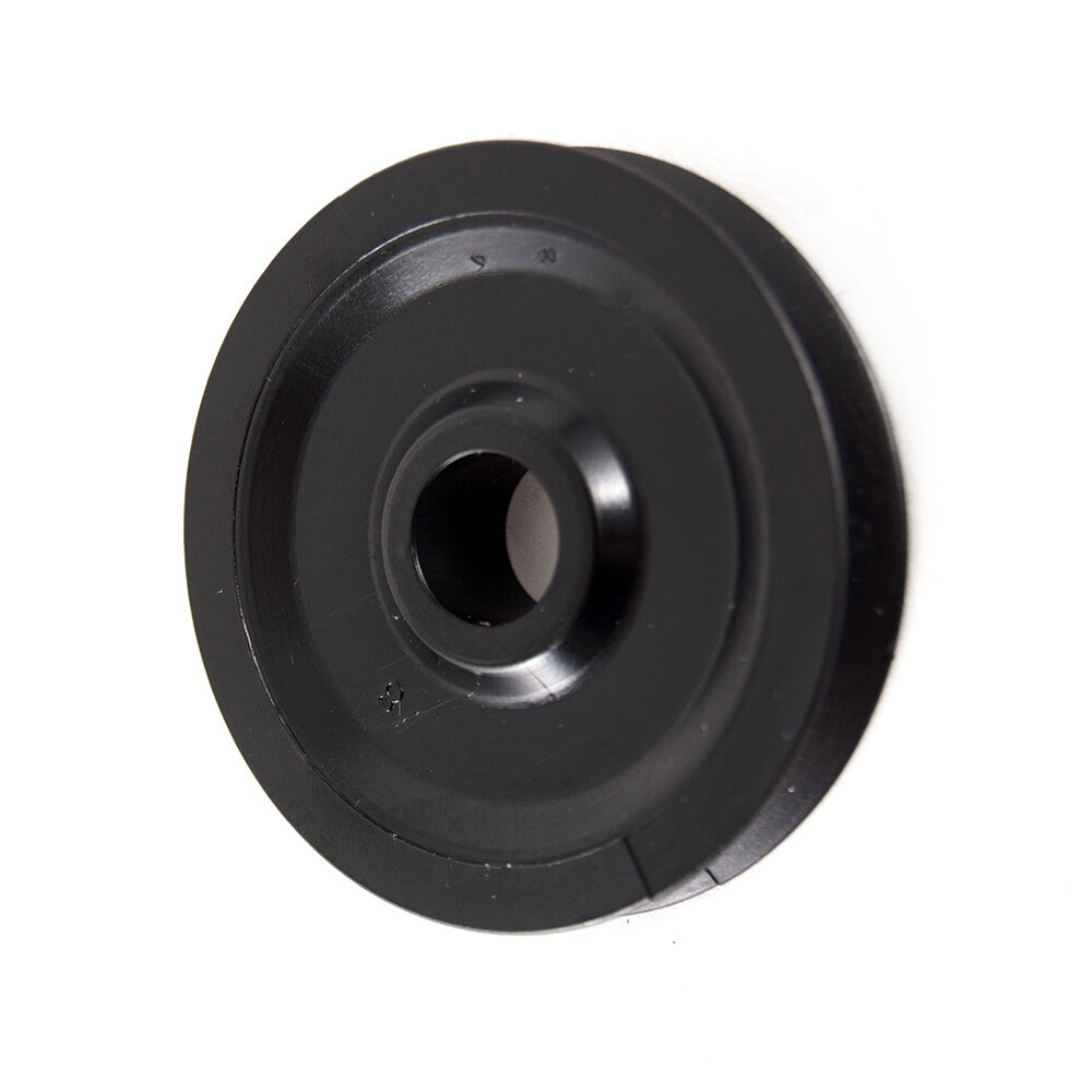 Cable Roller Pulley - 1.69