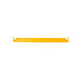 24-in Shave Plate