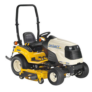 Cub Cadet Compact Tractor Model 54BL542-710