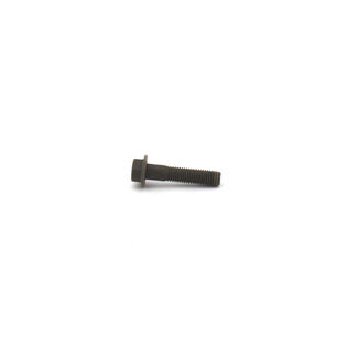 CONNECTING ROD BOLT