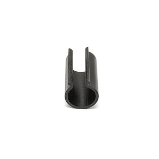Snap Spacer .75