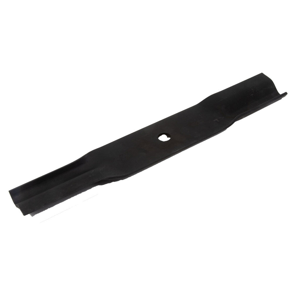 Low Lift Blade for 54 inch Cutting Decks