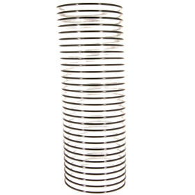 Hose 8" x 20" P