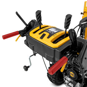 2X&reg; 28&quot; IntelliPOWER&reg; Snow Blower