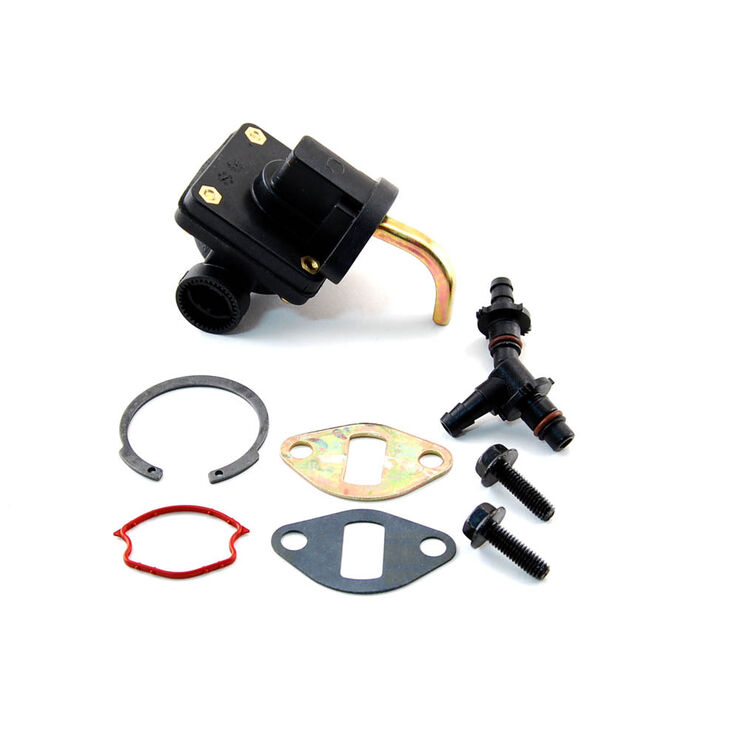 Kohler&reg; Part Number 12-559-02-S. Fuel Pump Kit
