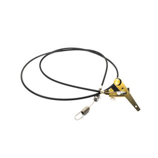 CABLE-CONTROL:ON/OFF SPREADERN