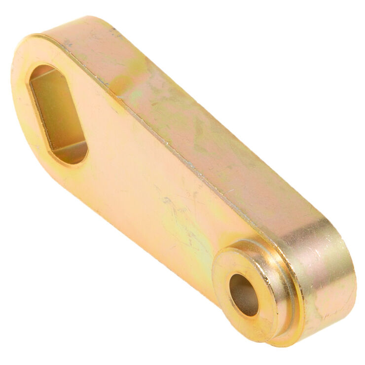 Steering Arm (LH)