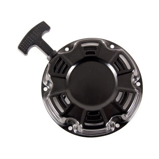 Recoil Starter Assembly