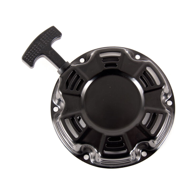 Recoil Starter Assembly