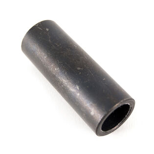 Spacer .635x.88x2.30
