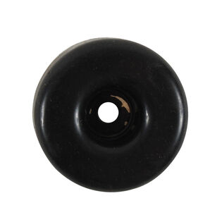 Bumper-2.5 Od