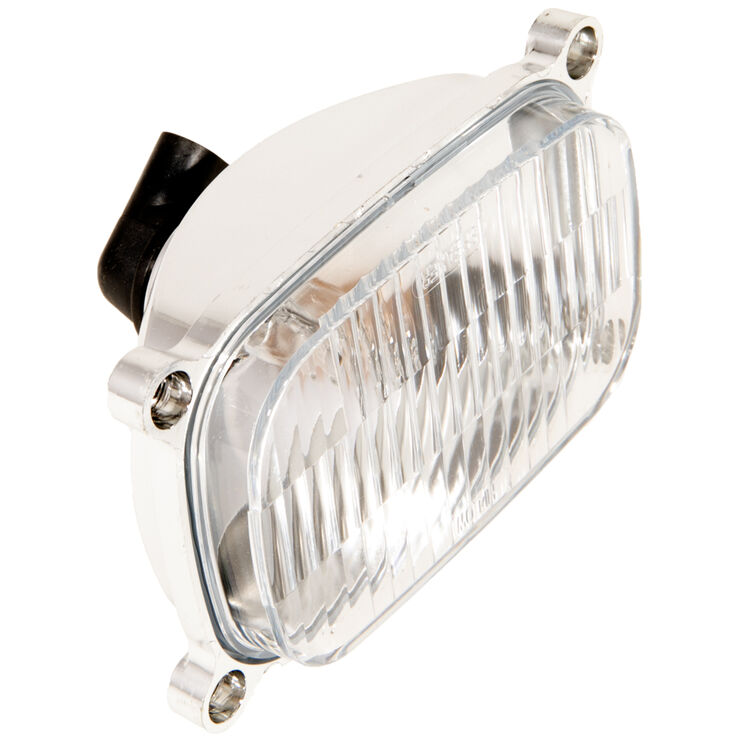 Headlight Assembly 92504004 Cub Cadet Canada